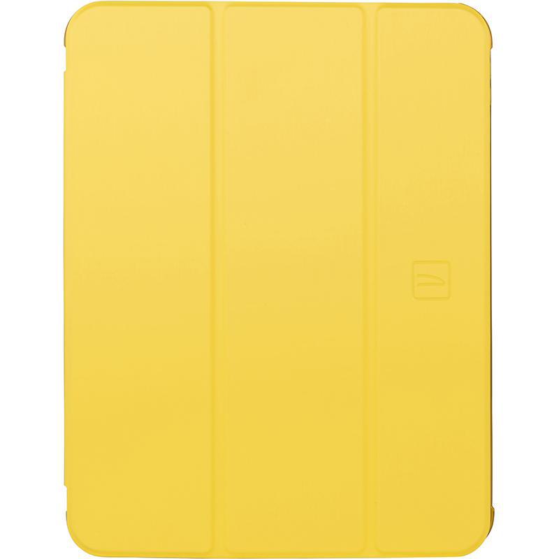 TUCANO Satin Folio Tablet Case, for iPad 10.9 10th…