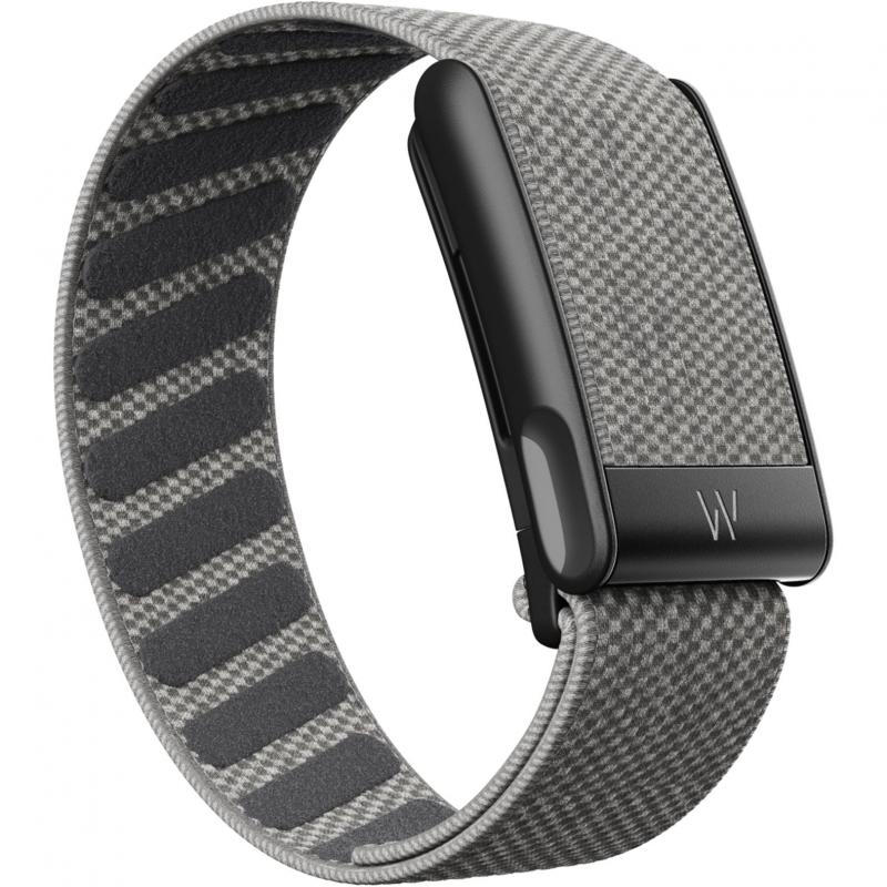 WHOOP MG SuperKnit Wrist Strap, for WHOOP One/Peak/Life,…
