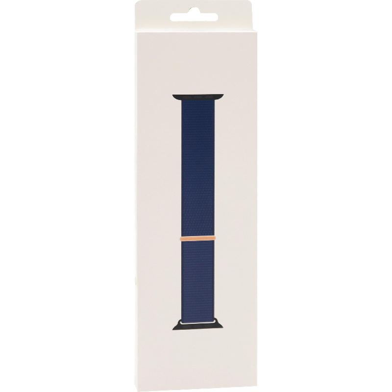 Apple Sport Loop Wrist Strap, for Apple Watch Ultra…