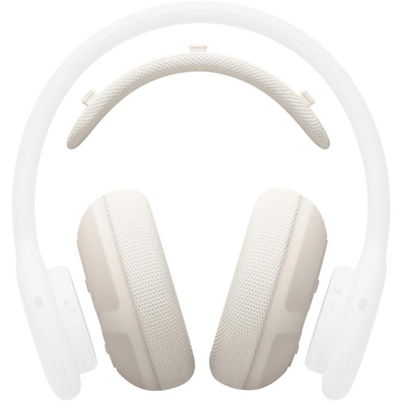 Compare Beats Headset Cushion Kit, for Beats 360, Cloud at KSA Price