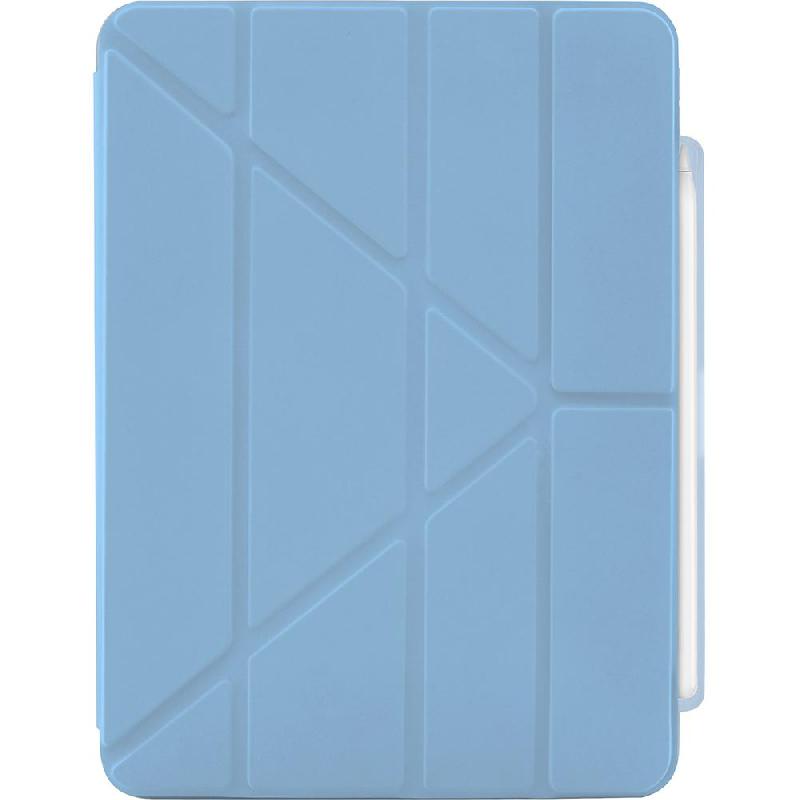 PIPETTO Origami No3 Pencil Folio Tablet Case, for…