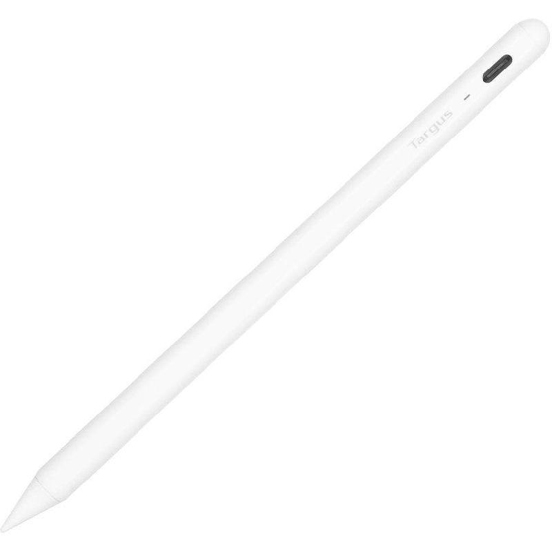 Compare Targus Tablet Stylus, for iPadTablet PC  5G SupportTablet PC  4G SupportWiFi Tablet PC, White at KSA Price