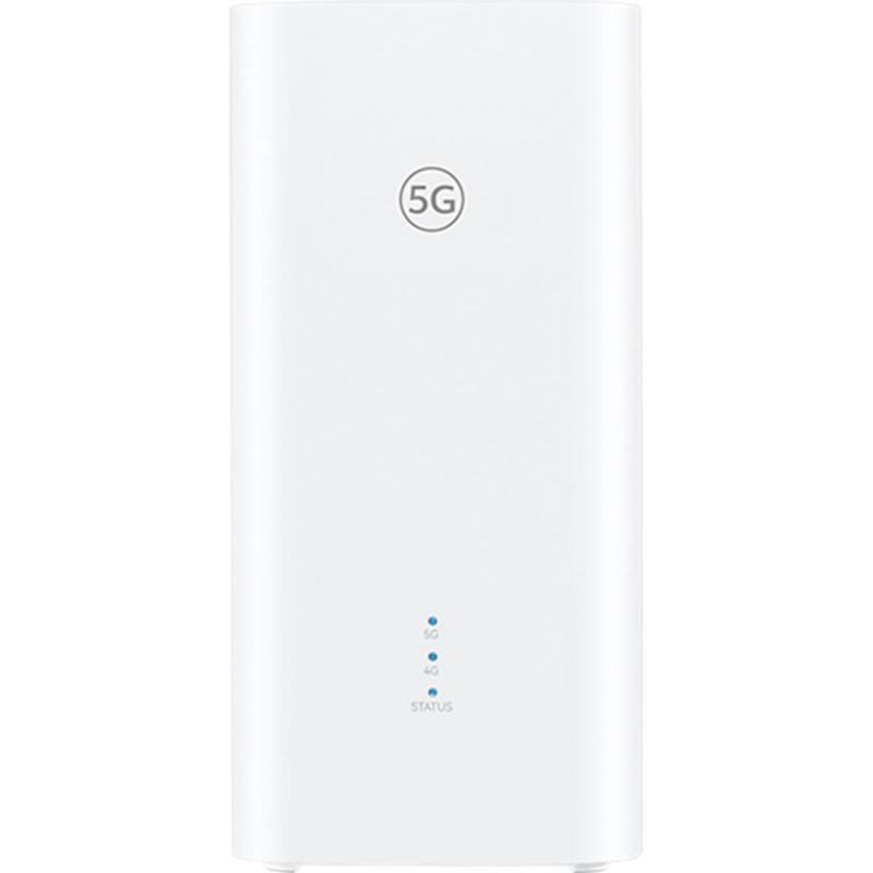 Brovi H155-386 5G CPE Router, up to 5.4…
