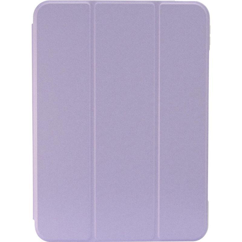 PIPETTO Origami No7 Folio Tablet Case, for iPad…