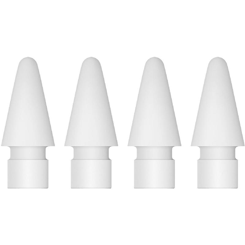 Apple Pencil Tips Tablet Stylus Accessory, for…