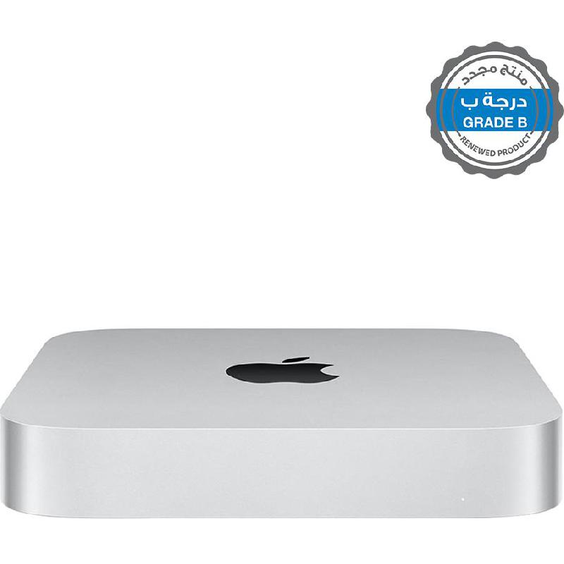 Renewed Grade B Apple Mac mini CPU, M2 10-core…