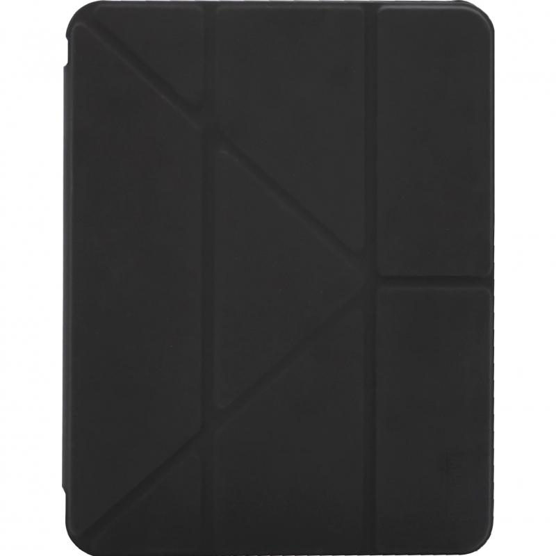 Techpick Flip Cover Tablet Case, for iPad A16/iPad…