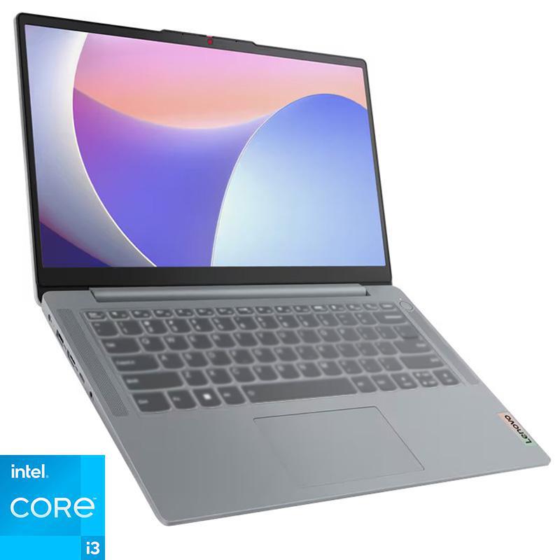 Lenovo IdeaPad Slim 3 Laptop, 14