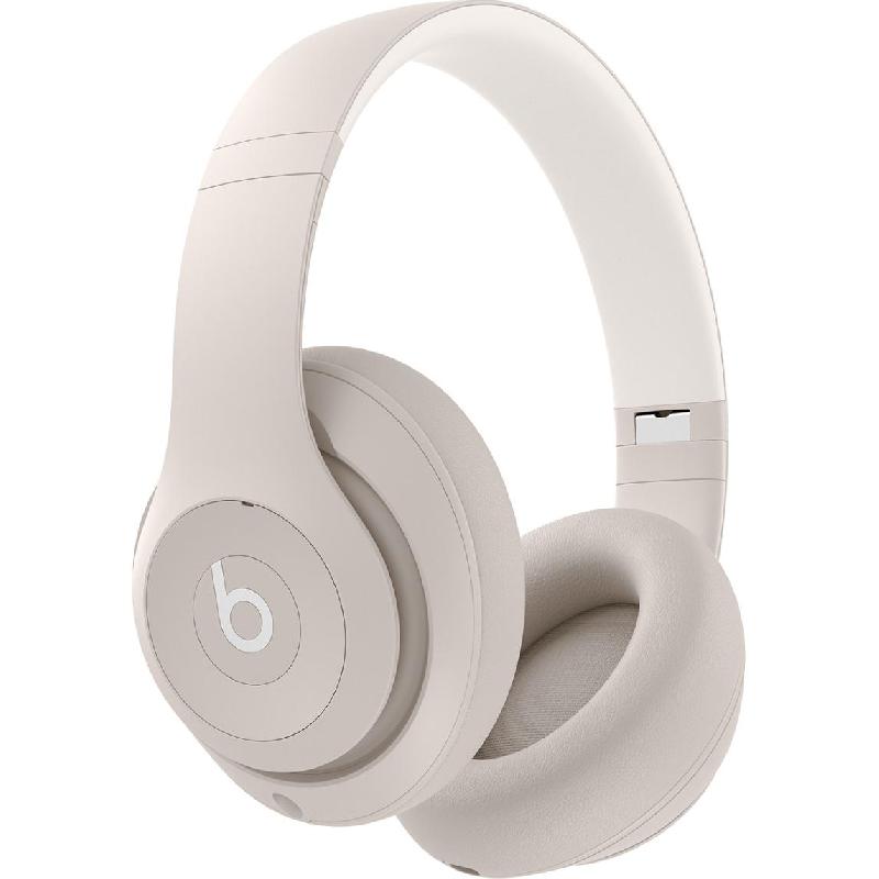 Beats Studio Pro Over-Ear Headphones, Active Noise…