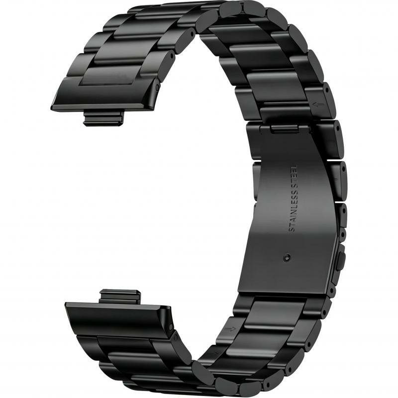 HUAWEI Metal Watch Strap Wrist Strap, for HUAWEI…