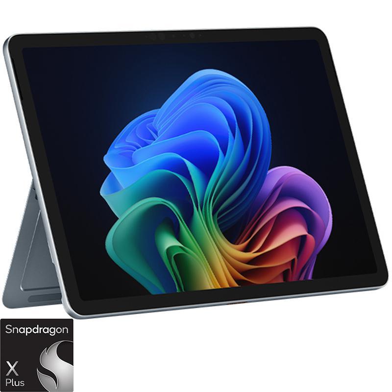 Microsoft Surface Pro 2-in-1 Laptop - Detachable,…