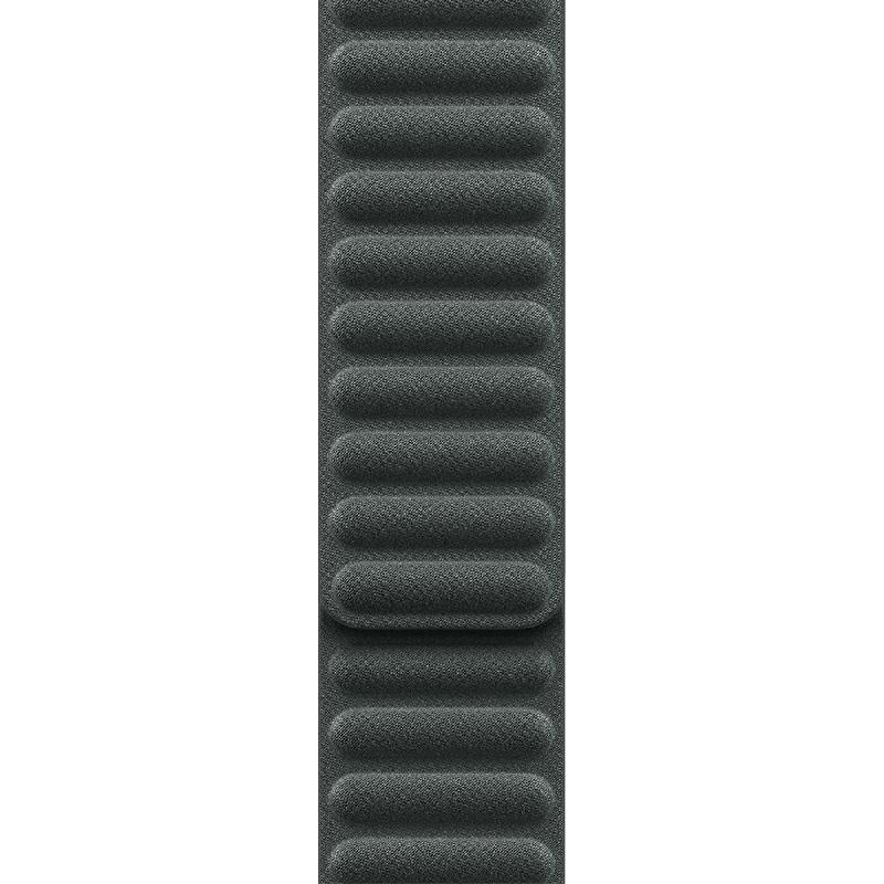Apple Magnetic Link Wrist Strap, for Apple Watch…
