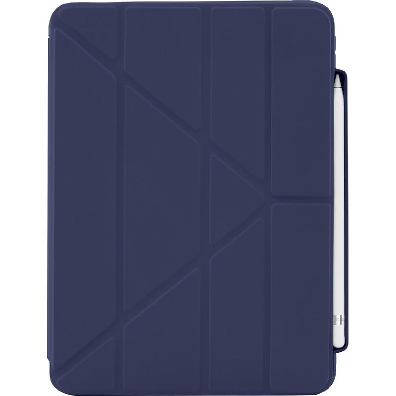 PIPETTO Origami Pencil Folio Tablet Case, for iPad…