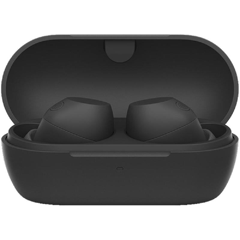 Sony WF-C710N Earbuds, Noise Cancelling, Bluetooth,…