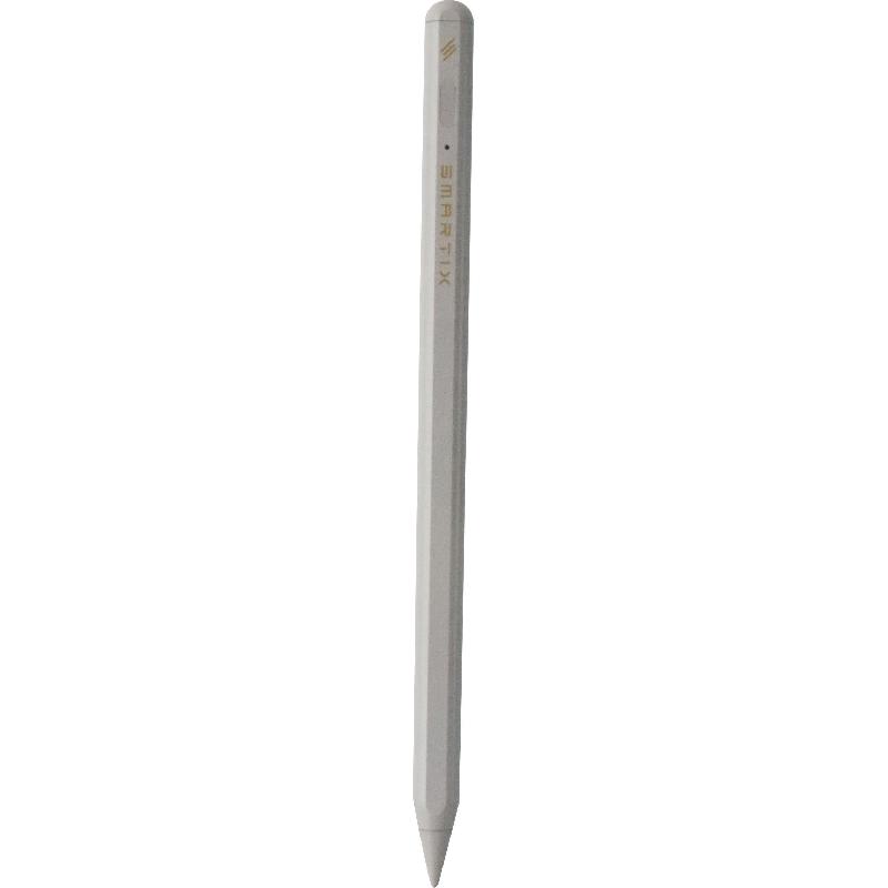 Compare SMARTIX iPad Stylus, for iPad Pro 12.9  2021iPad Pro 11  2021iPad Air 10.9 4th GeniPad mini 6, White at KSA Price