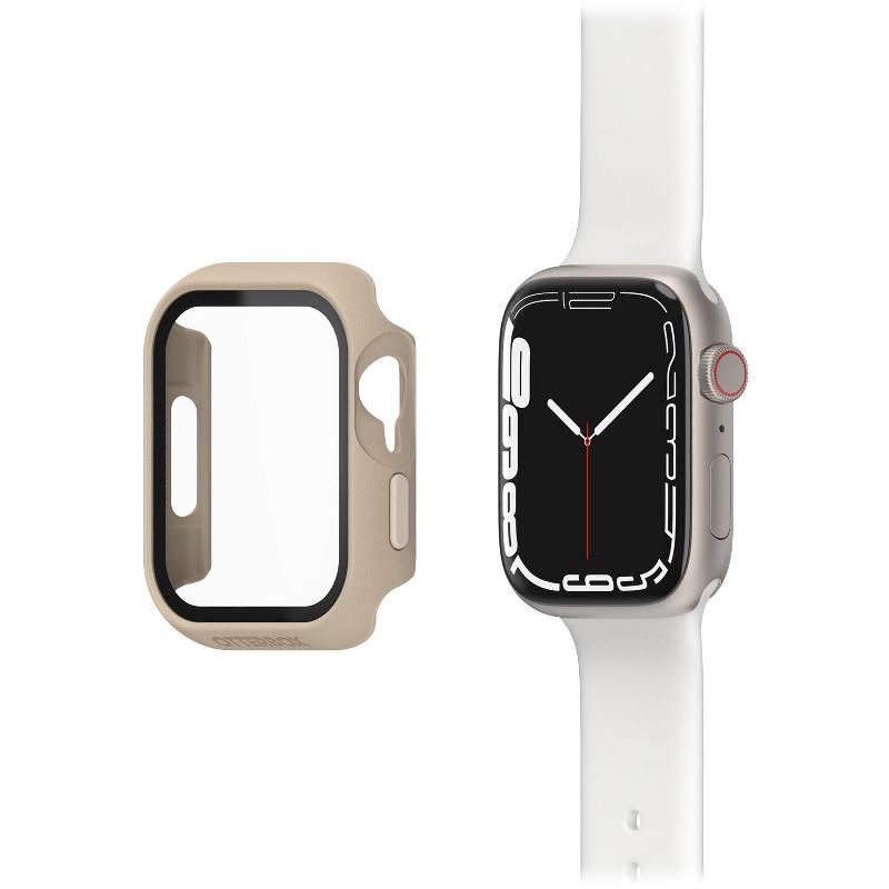 OtterBox Eclipse Smartwatch Fit Case, for Apple…