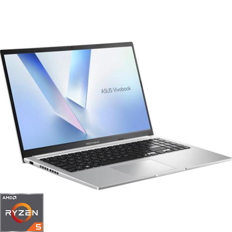 Asus Vivobook Laptop, 15.6