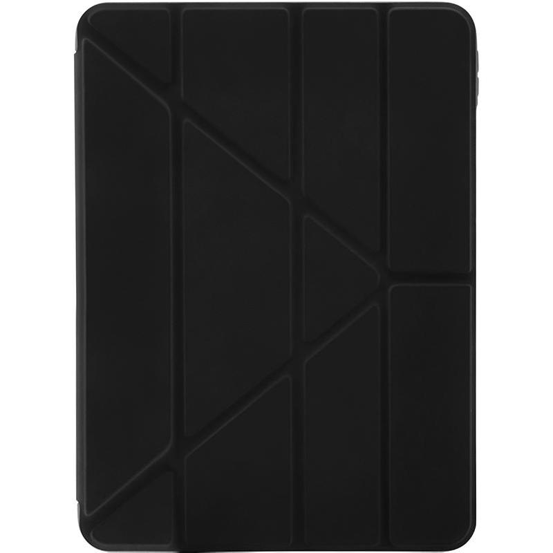 Compare PIPETTO Origami No1 Original Folio Tablet Case, for iPad Pro 11 M5iPad Pro 11 M4, Black at KSA Price