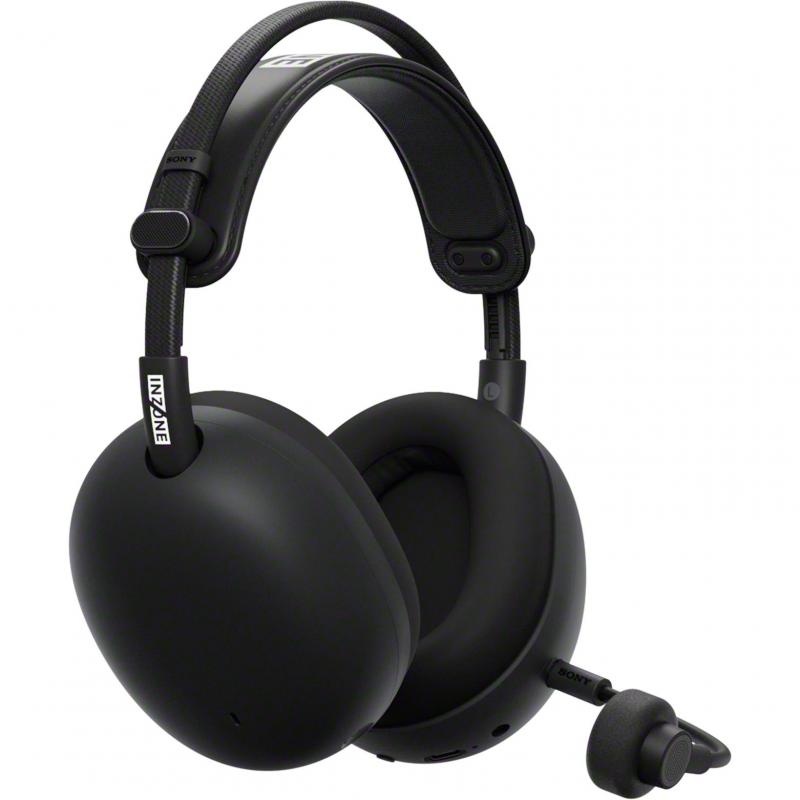 Sony INZONE H9 II Gaming Headset, Active Noise…