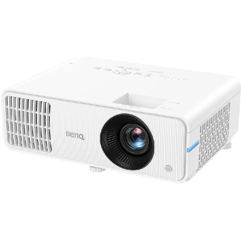 Compare BenQ LH650 Home Theater Projector, Laser Illumination, 4000 ANSI Lumens, 1920 X 1080 FHD at KSA Price
