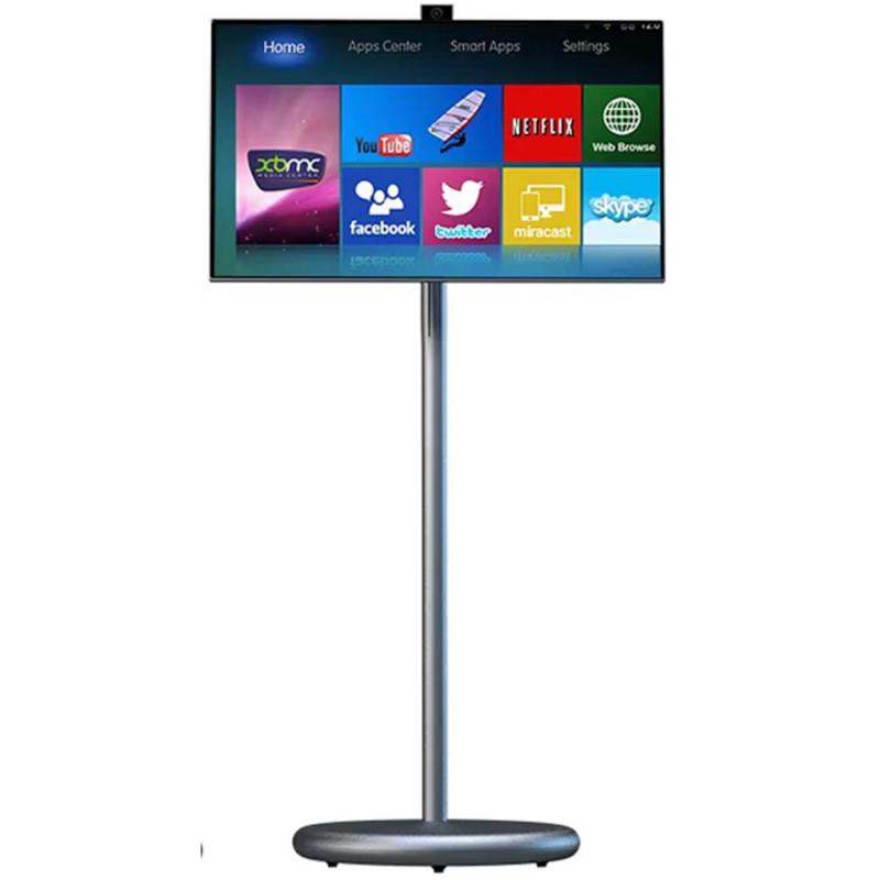 Compare Taktik H01J Tablet  WiFi with Stand 2025, 27, 128 GB, Grey at KSA Price