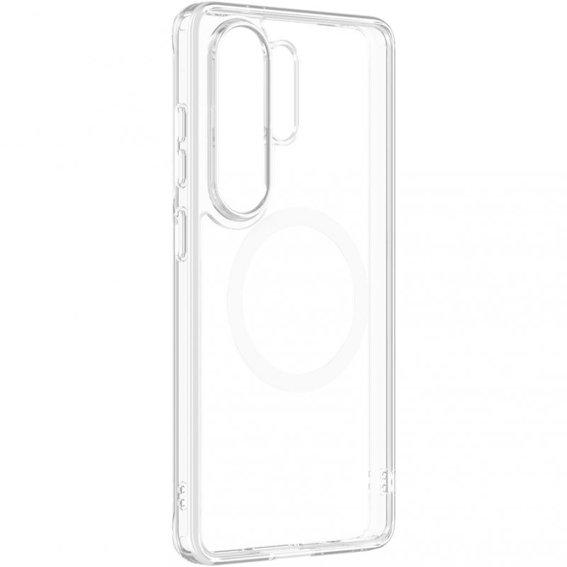 Amazing Thing MINIMAL MAG Back Cover Mobile Case…