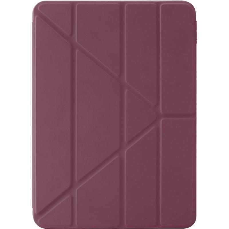 PIPETTO Origami No1 Original Folio Tablet Case,…
