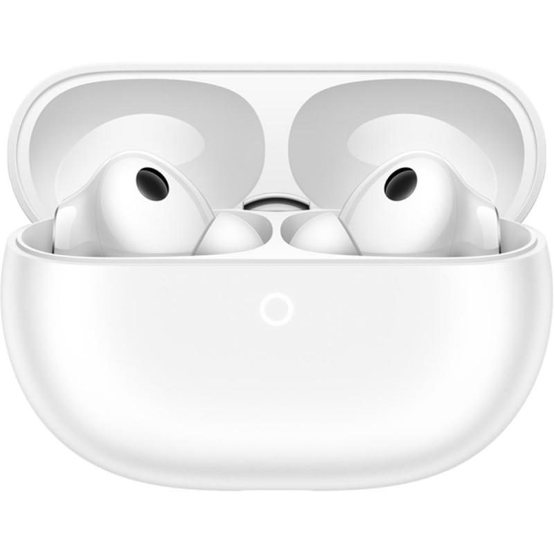 HUAWEI FREEBUDS PRO 5 Earbuds, Bluetooth, Built-in…
