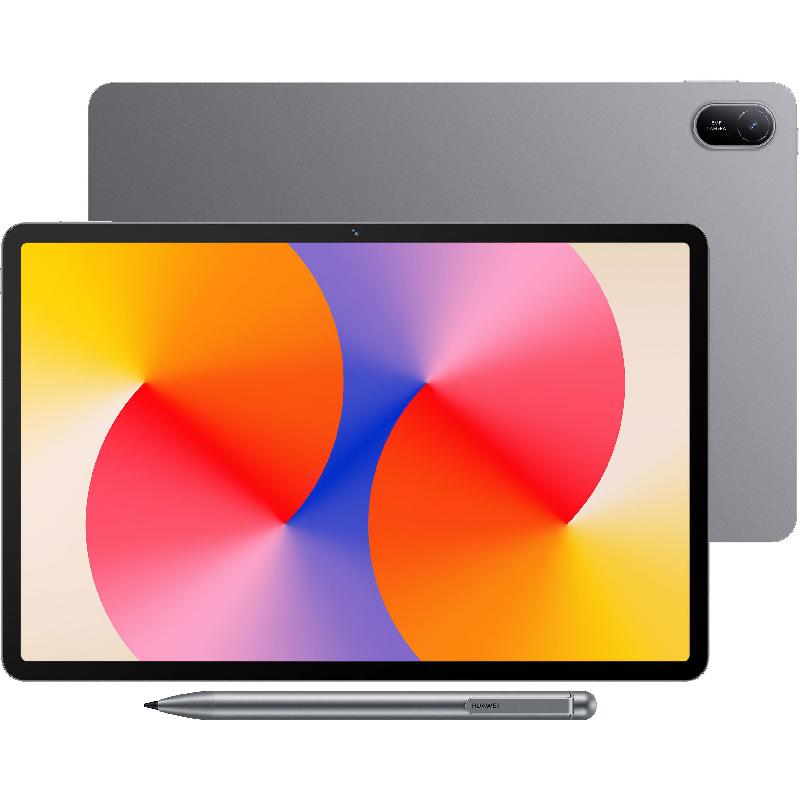 HUAWEI MatePad SE 11 Tablet - Wi-Fi with…