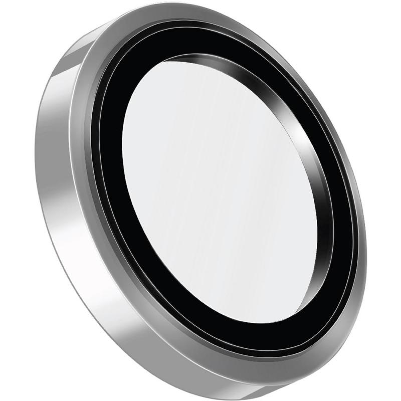 Uniq Optix Prime Camera Lens Protector (Individual…