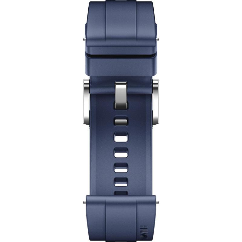 HUAWEI Wrist Strap, for Huawei Watch GT 6…