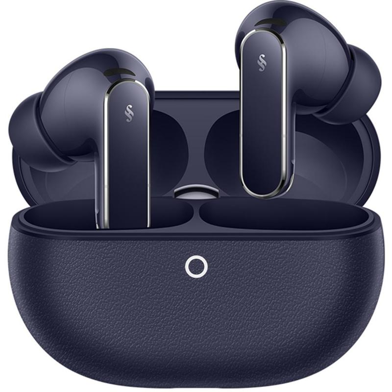 HUAWEI FreeBuds Pro 5 Earbuds, AI Noise Cancellation,…