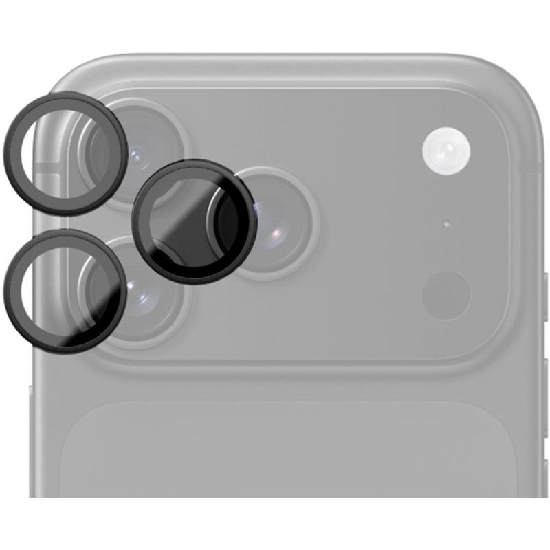 Amazing Thing AR Lens Clarity Pro Camera Lens…