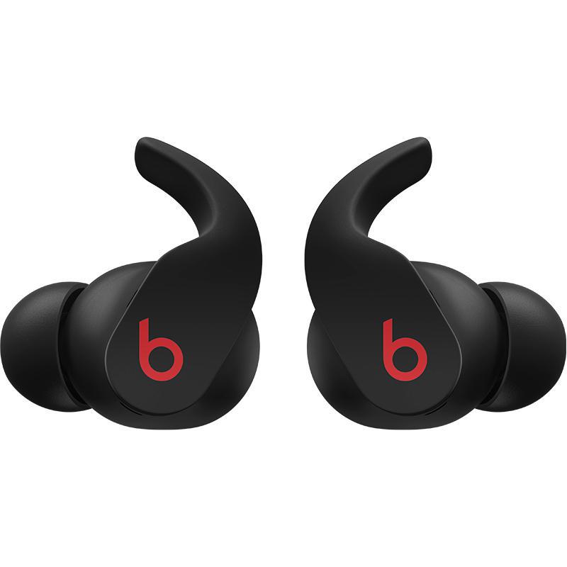 Beats Fit Pro Earbuds, Active Noise Cancelling,…