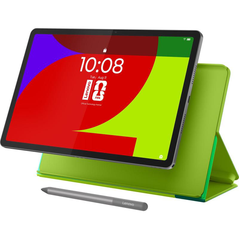 Lenovo Idea Tab Tablet - Wi-Fi with Case Cover…