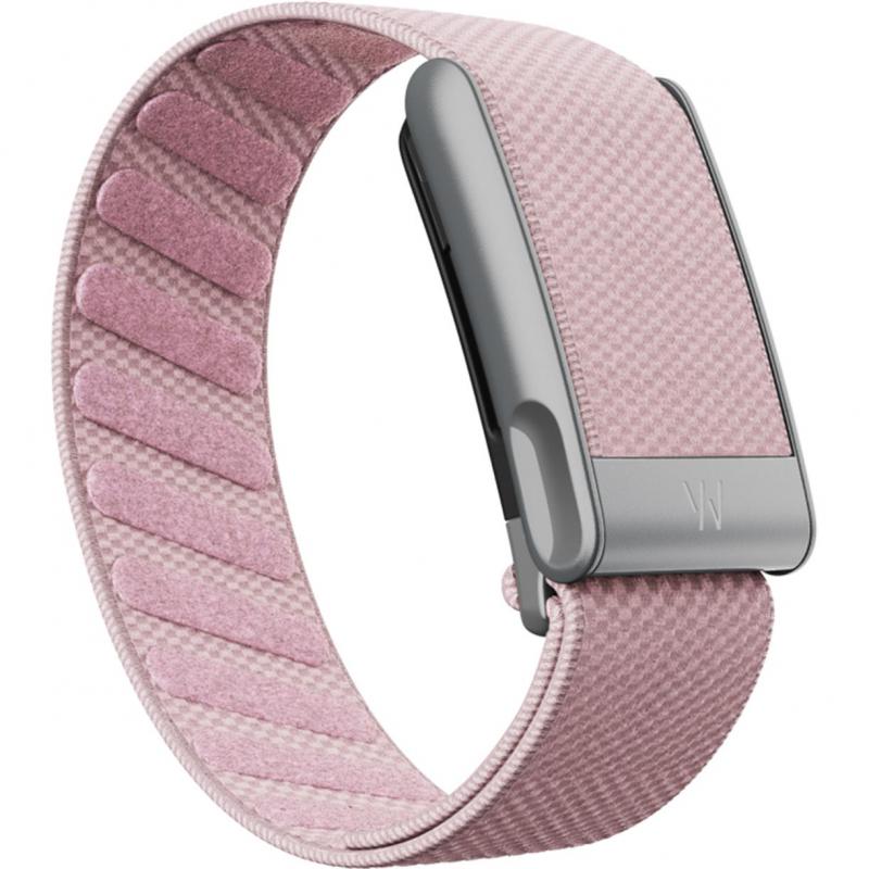 WHOOP MG SuperKnit Wrist Strap, for WHOOP One/Peak/Life,…