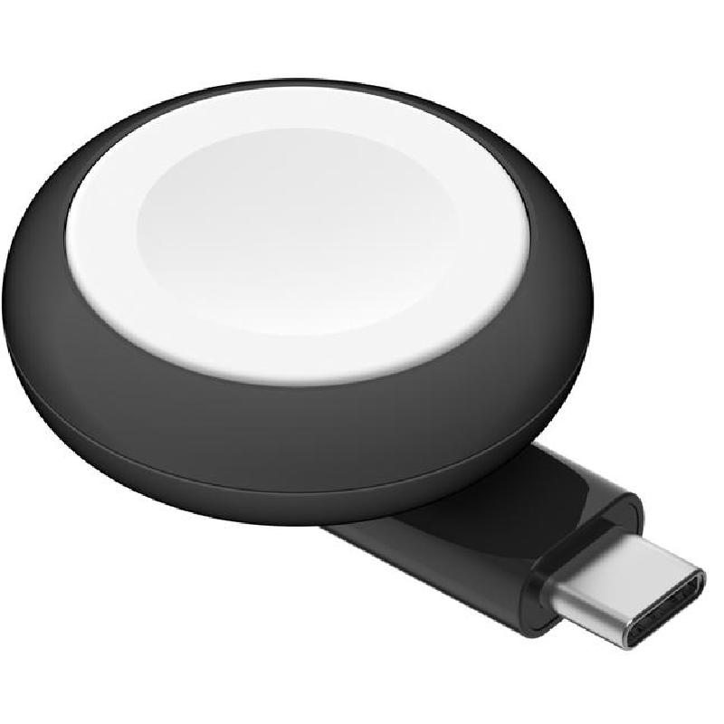 Belkin BoostCharge Pro Portable USB-C Apple Watch…