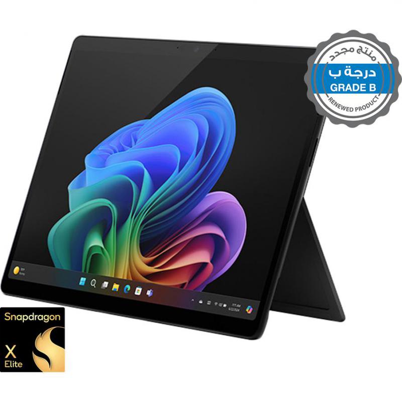 Renewed Grade B Microsoft Surface Pro 2-in-1…