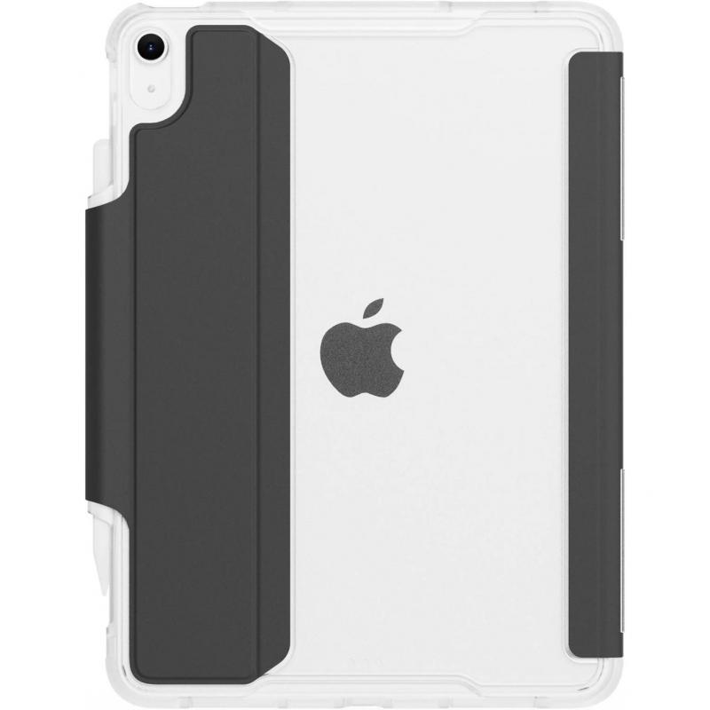 Tech21 FlexFolio Flip Cover Tablet Case, for iPad…