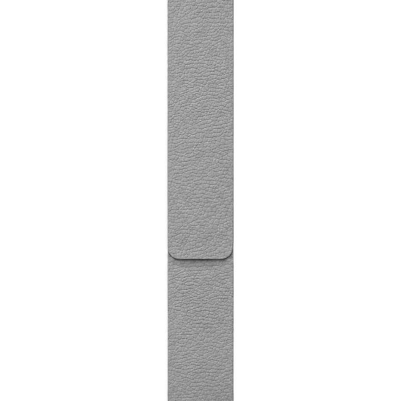 HUAWEI Magnetic Watch Strap Wrist Strap, for HUAWEI…
