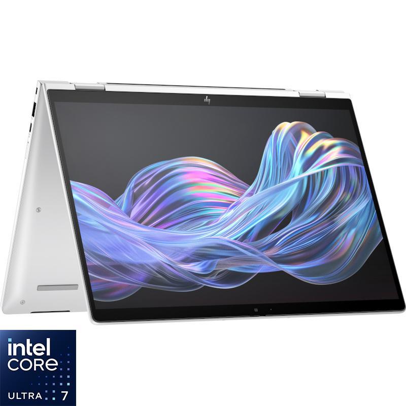 HP EliteBook HP EliteBook X Flip G1i 14…