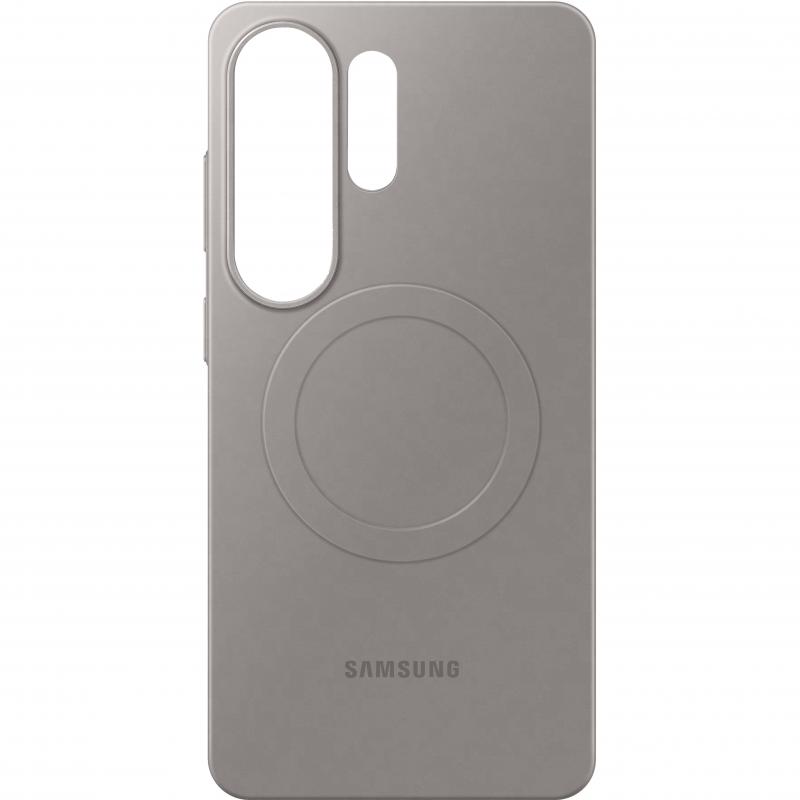 Samsung Slim Magnet Back Cover Mobile Case with MagSafe,…