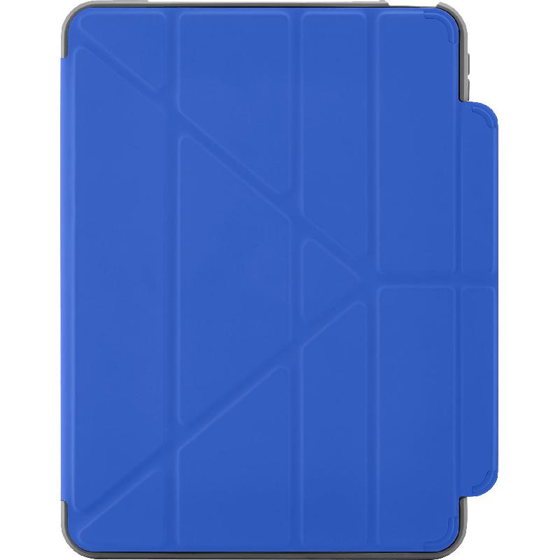 PIPETTO Origami Pencil Shield Folio Tablet Case, for…