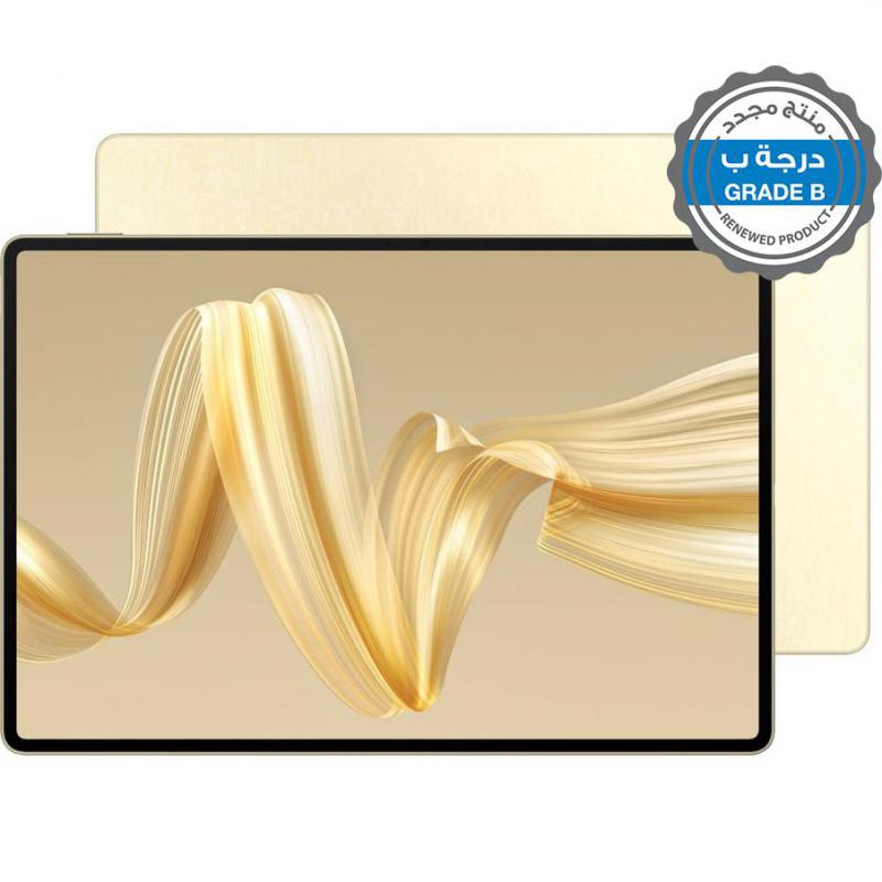 Renewed Grade B Huawei MatePad Pro 12.2 2024,…