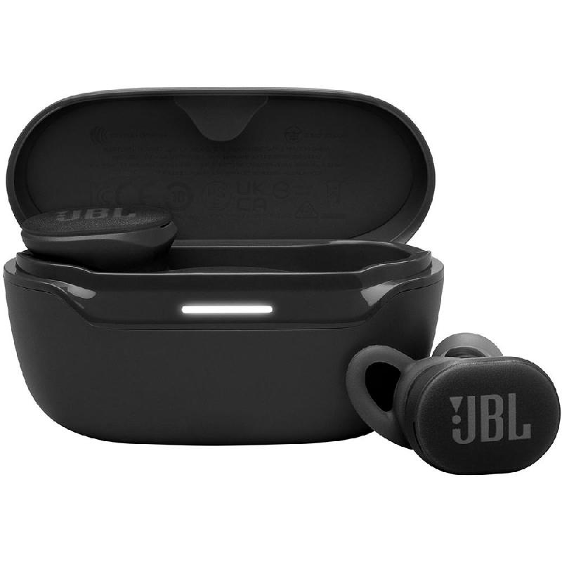 Compare JBL Endurance Race 2 Earbuds, Active Noise Cancelling, Bluetooth, USB Charging, Builtin Microphone, Black at KSA Price