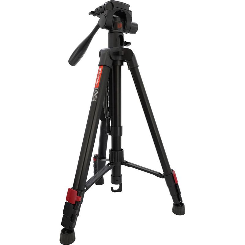 Compare ProVision PV TC 178 Tripod, Black at KSA Price