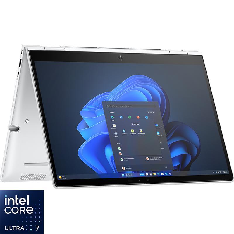 HP EliteBook HP EliteBook 8 Flip G1i 13…