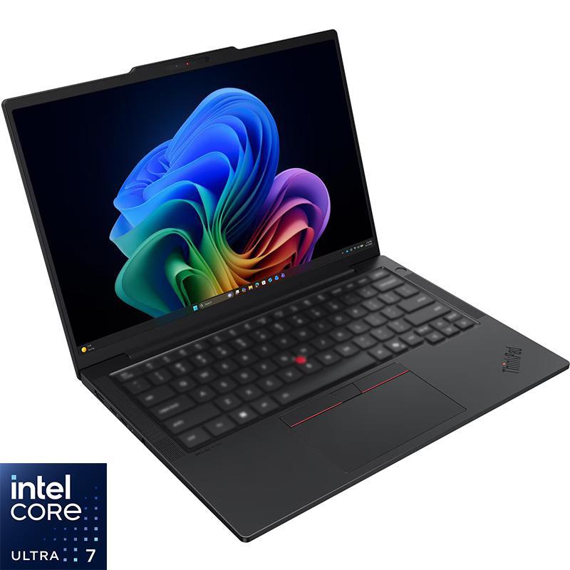 Lenovo ThinkPad T14s Laptop, AI with CoPilot+,…