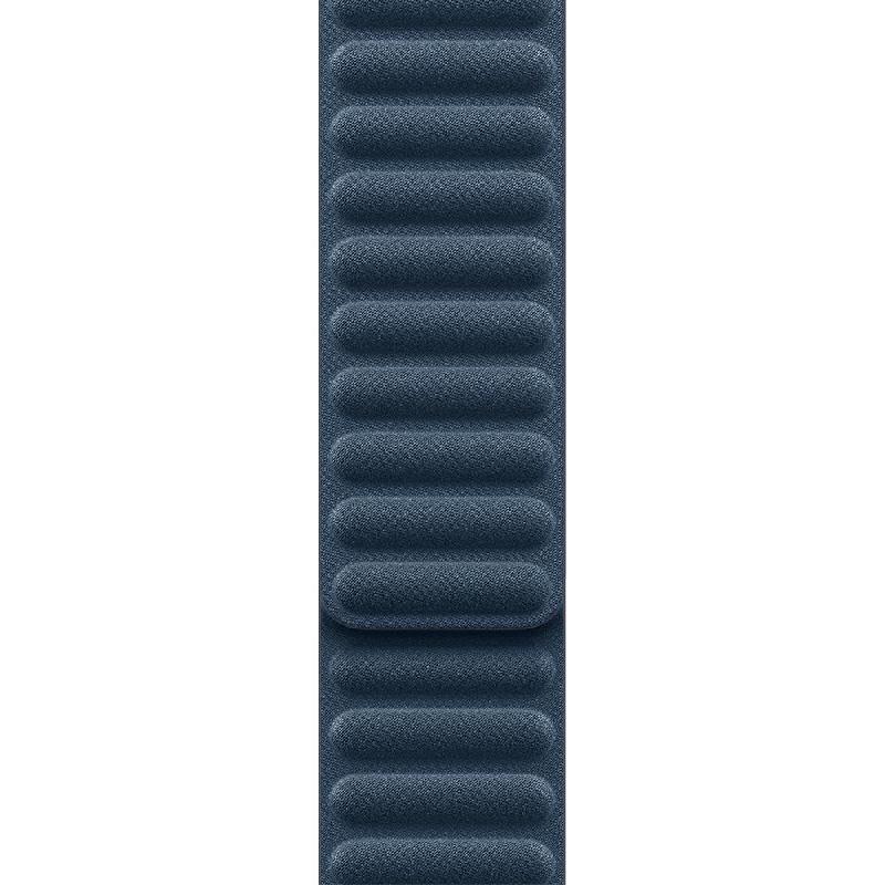 Apple Magnetic Link Wrist Strap, for Apple Watch…