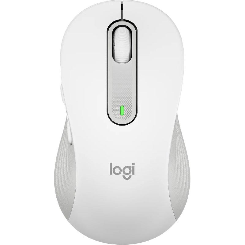 Logitech Signature M650 Mouse, Optical up to…